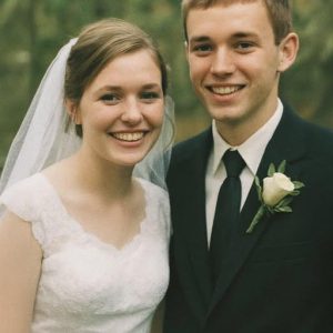 My Son’s Proposal After 3 Weeks Was Interrupted by the Police