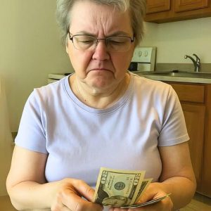 My Mother-in-Law Charged Me $3,360 for Babysitting Her Own Grandson—Here’s How I Got Even