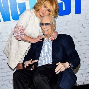 60s Hollywood Star Who Paused Career to Care for Sick Husband: What She Looks Like Now?