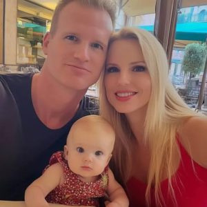 My Colleague Came to My Date with Her 3 Kids in Tow & Ruined It – When I Confronted Her…
