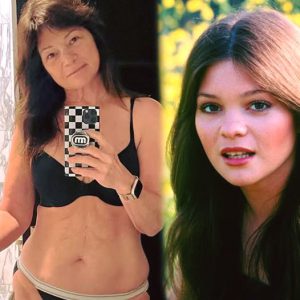 Valerie Bertinelli still has regrets after listening to Eddie Van Halen’s last words to her