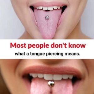 Most people don’t know!