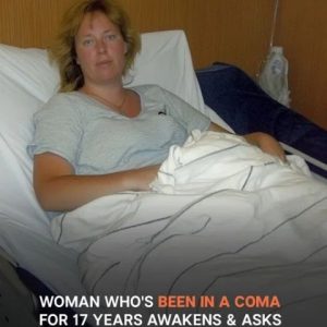Mother Came Out of Coma After 17 Years and Took Revenge on Her Own Daughter – Story of the Day