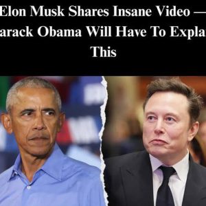 The Relevance of Obama’s Campaign to Cut Waste and Musk’s DOGE Plan