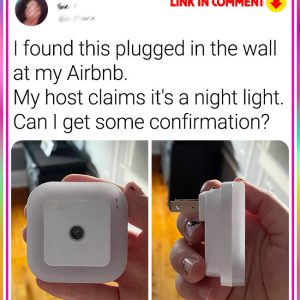 15 Hidden Gems That Almost Broke The Internet