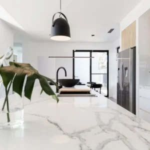 The 10 Things You Should Never Store on Your Kitchen Countertops