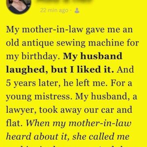 16 Real-Life Moments That Changed Everything