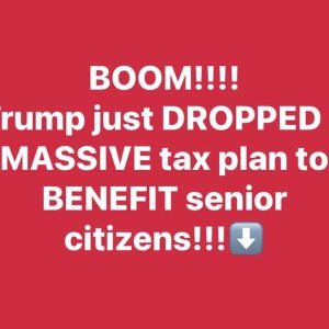A robust strategy to support the middle class and eliminate tax loopholes for the wealthy