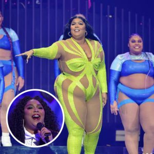 Public Reacts Strongly After Singer Declares Her Music Isn’t for White Fans