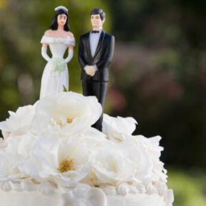 Man starts wedding on time, ‘always late’ parents miss ceremony and blast ‘disrespectful’ son
