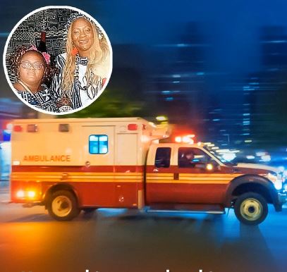 Mother and Daughter Found Dies Months After Missed Emergency Call Sparks Inquest
