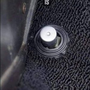 Age test: Who know what is this