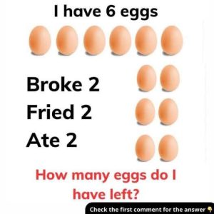 Most people get this quiz wrong