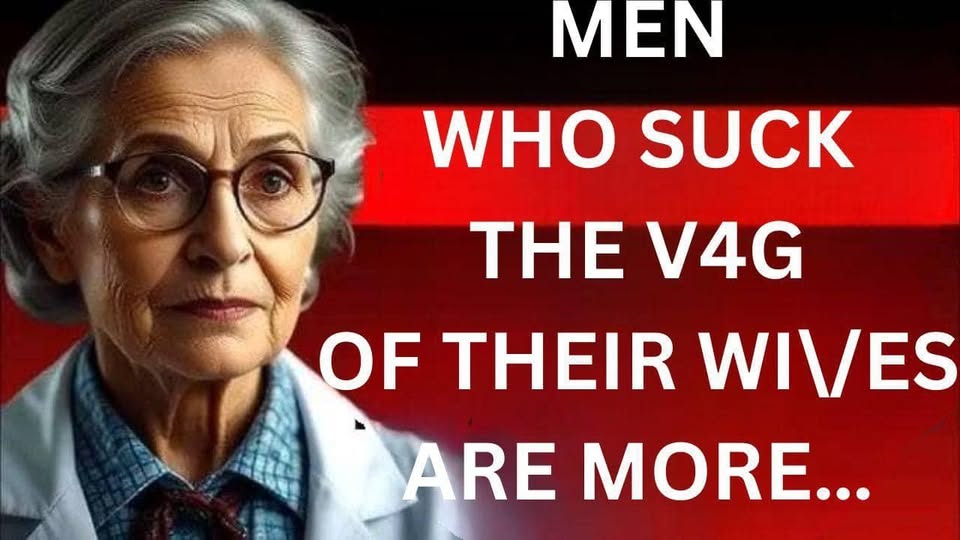 ”If MEN knew why WOMEN get on top, it’s be…Read More…”