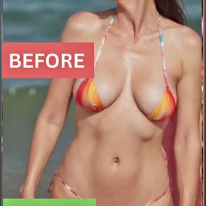 https://bussynews.info/she-recognizes-that-her-previous-self-still-lives-inside-her-2/